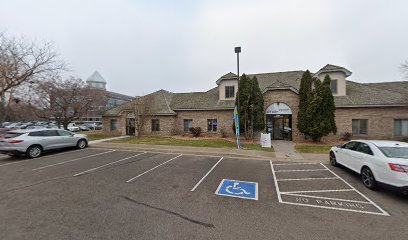 Medshape Weight Loss Clinics | Maple Grove MN