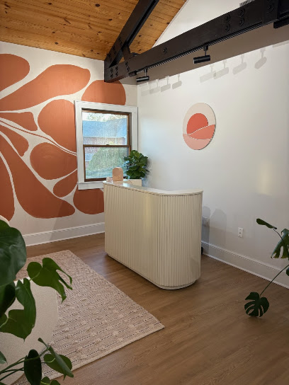 Sol Wellness and Aesthetics