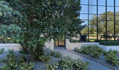 St. Pete Medical Group