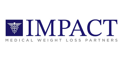 Impact Medical Weight Loss Partners