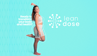 Lean Dose Mobile