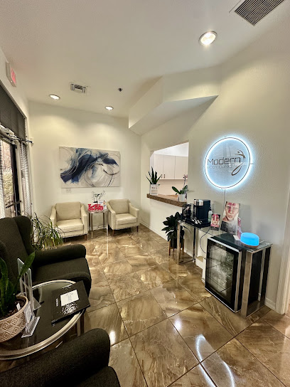 Modern Body Clinic