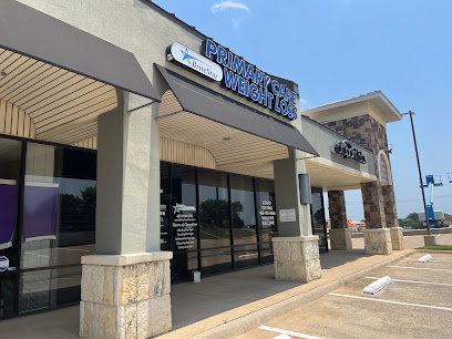 Britestar Primary Care and Weight Loss Clinic