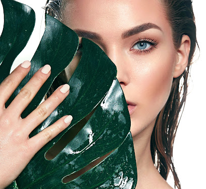 New Age Aesthetics & Wellness