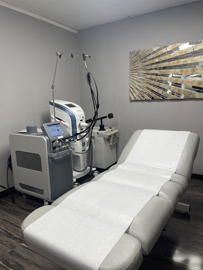 Tacoma Laser Clinic