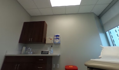Surgical Specialists of Louisiana at WhyWeight