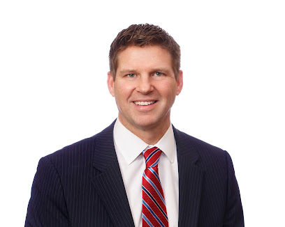 Kevin Reavis, MD, FACS