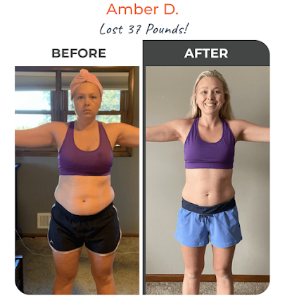 Photo 2 of Weight Loss Center of San Diego (SD FAT LOSS)