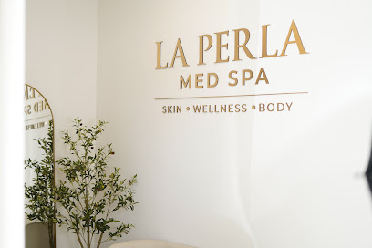 La Perla Med Spa