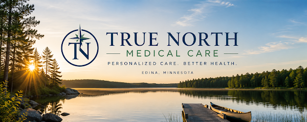 True North Medical Care LLC