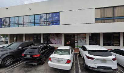 Weight Loss Medical Group Corp