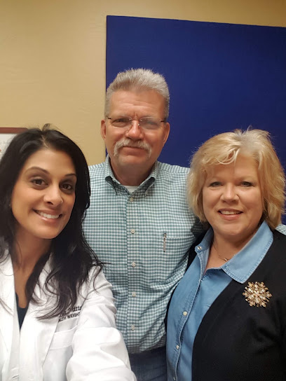 Photo 2 of Richa Mittal MD