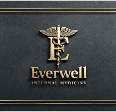 Everwell Internal Medicine
