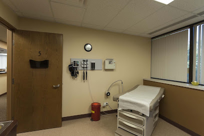 Himalaya Family Medicine Clinic: Dr. Bipin Kumar, MD