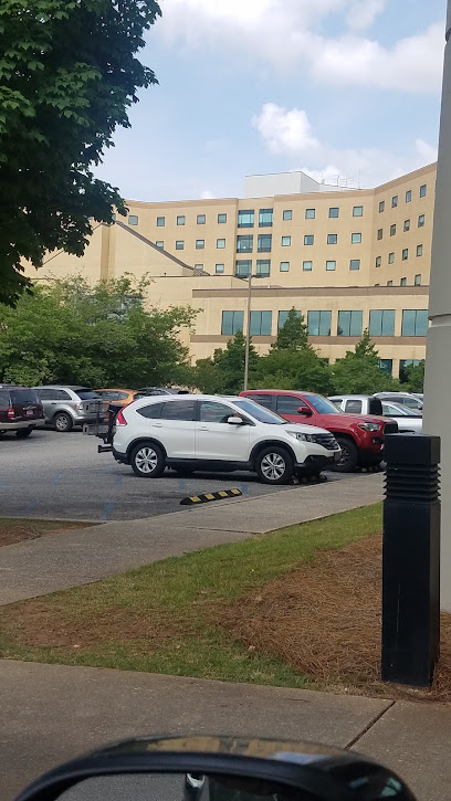 Photo 3 of Alabama Weight Loss Surgery
