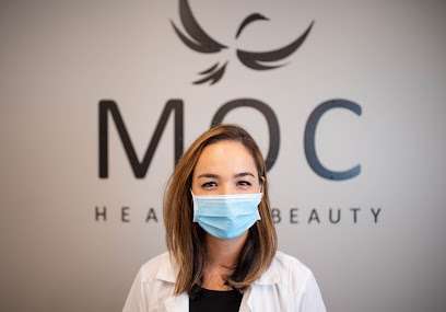 Photo 3 of Weight Loss & Skin Center