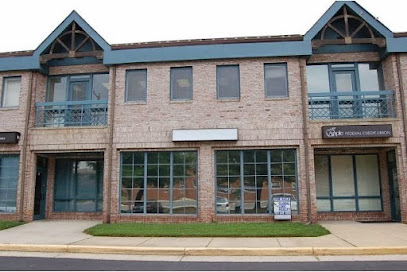 Bay Medical Care