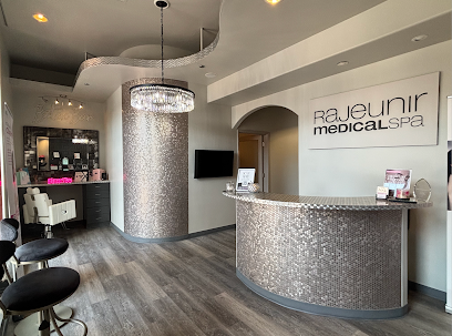 Rajeunir Medical Spa
