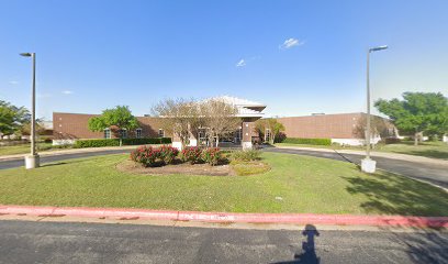 Central Texas Surgical Associates