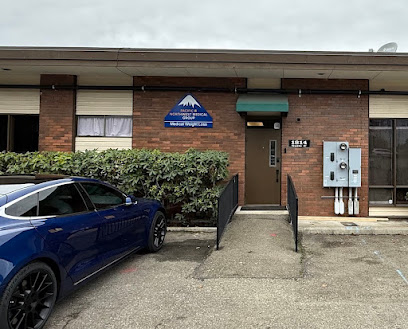 Pacific Northwest Medical Group - Federal Way