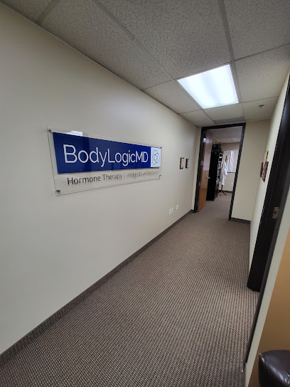 BodyLogicMD of Detroit