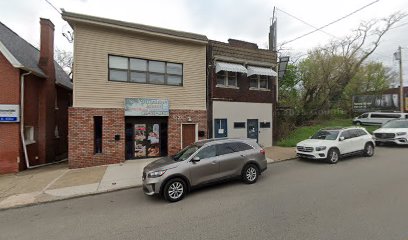 Bariatric Weight Loss Center