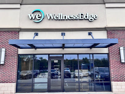 Wellness Edge