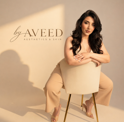 byAVEED Aesthetics & Skin