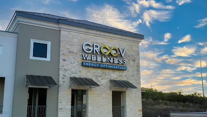 Groov Wellness | Hormone Therapy & Weight Loss