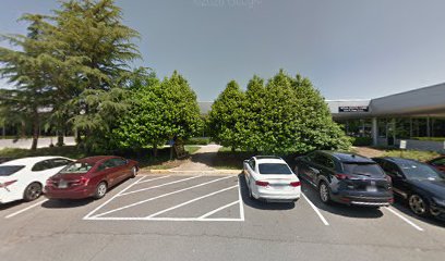 Fairfax Weight Loss Center