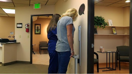 Photo 2 of New Results Medical Weight Loss