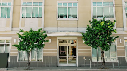 UCSF Weight Management Program