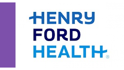 Henry Ford Weight Loss - Madison Heights