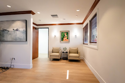 Living Method: Alexis Anvekar MD ABIHM