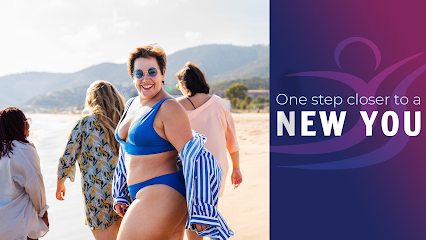 New You Surgical Weight Loss