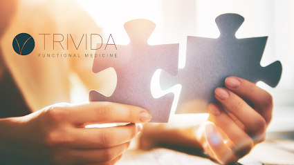 Trivida Functional Medicine