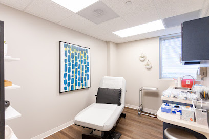 Omaha Med Spa