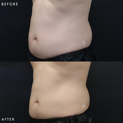 Sculpt Spa