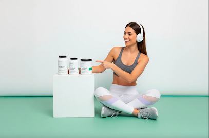 Harmony Wellness Clinic