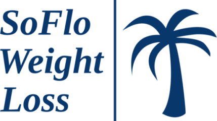 Photo 2 of SoFlo Weight Loss