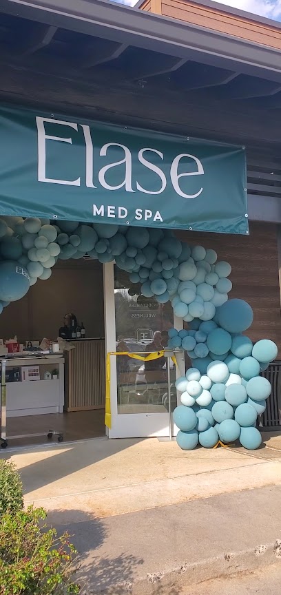 Elase Medical Spa - Huntersville