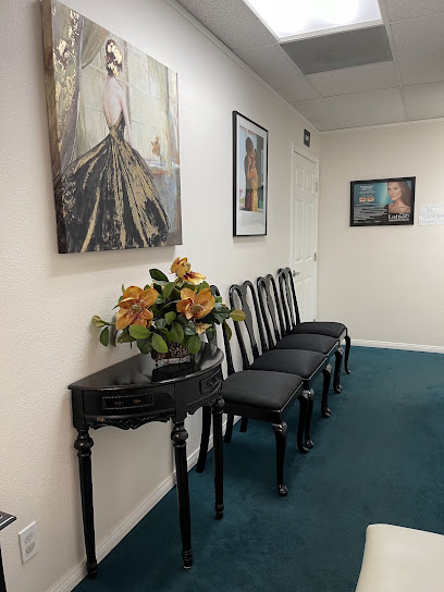 La Mirada Medical Weight Control