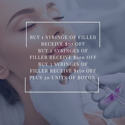 ReAwaken Med Spa