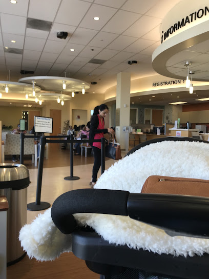 Hayward Wellness