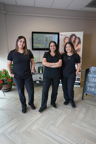 Soza Clinic