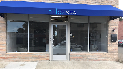 Nubo Med Spa and Wellness
