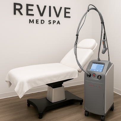 Photo 2 of Revive Medical