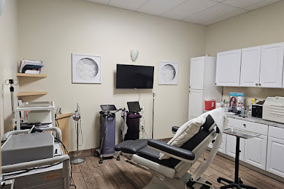 Photo 2 of Empower Aesthetics and Wellness