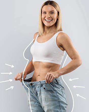 Charlotte Weight Loss & Wellness Clinic