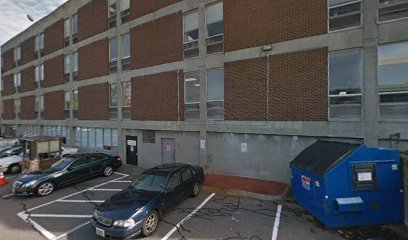 Wellesley Medical Group